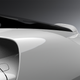 Illustration for article titled Inside Project M Reveals Already-Revealed Bertone Mantide